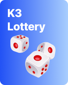lotterycategory_20240402150233foq2