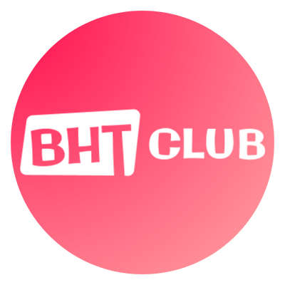 About Bht Club