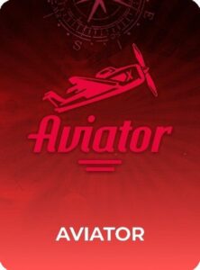 Aviator 1