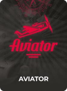 Aviator