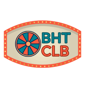 Bht Club Logo