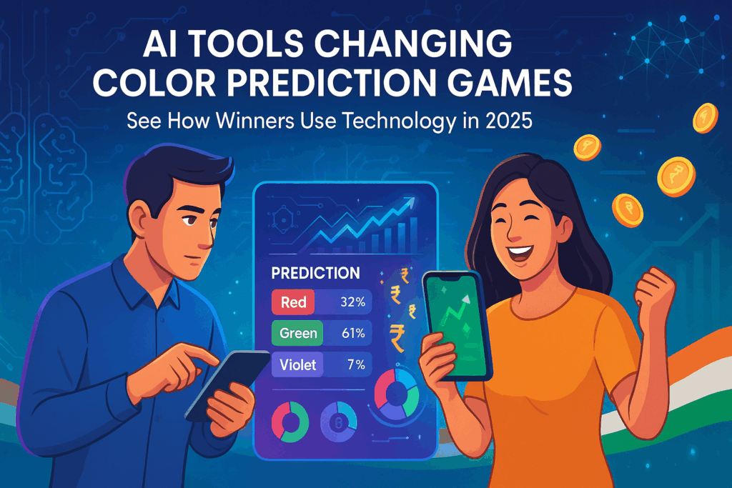 Wingo Prediction hack