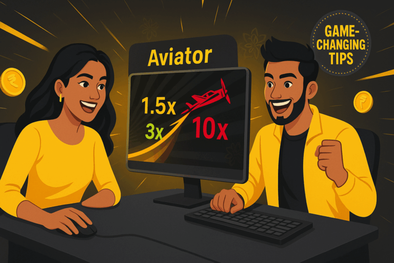 Bht Club Aviator