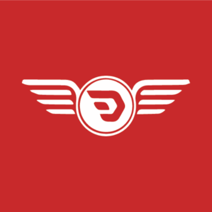 Daman Logo