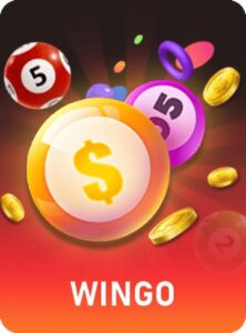 Wingo