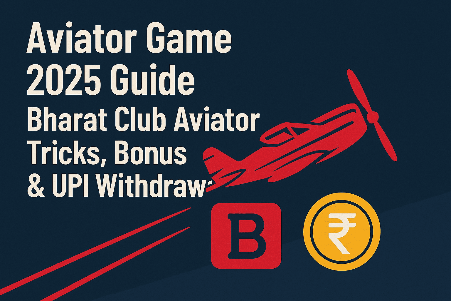 Aviator Game Online