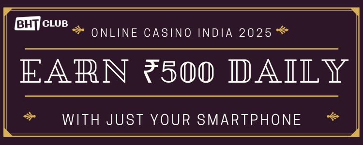 Online Casino