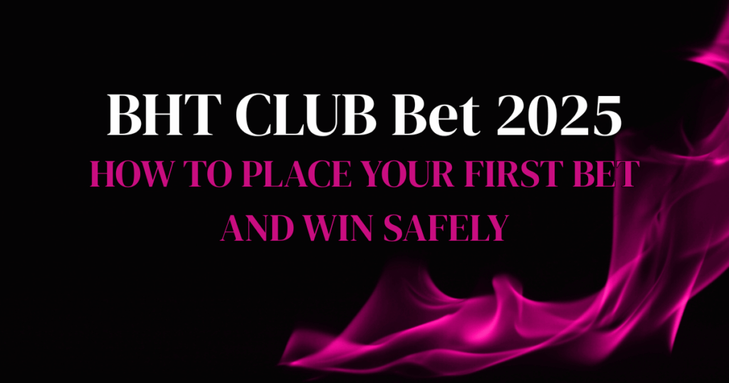 bht club bet