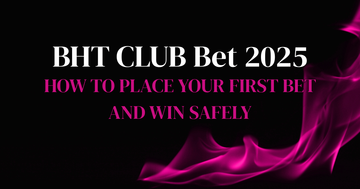 bht club bet