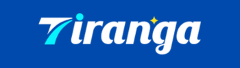 Tiranga Game​