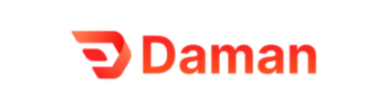 Daman Game