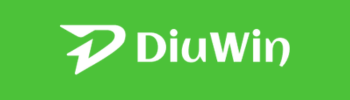 Diu Win