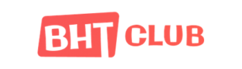 Bharat Club