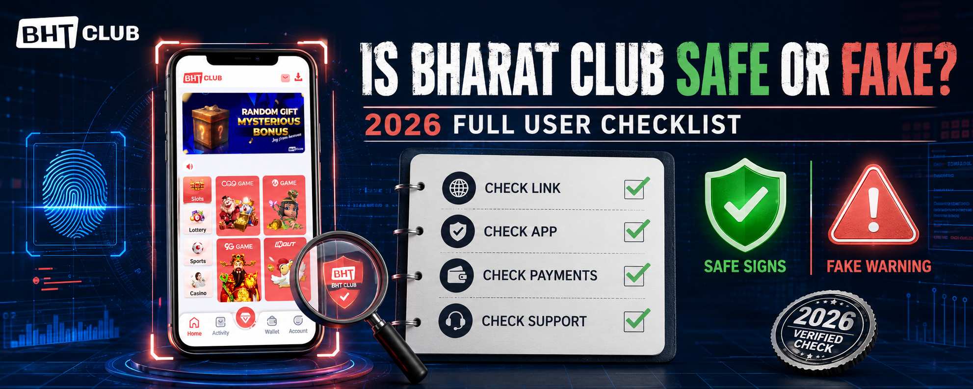 Bharat-Club-Safe-or-Fake