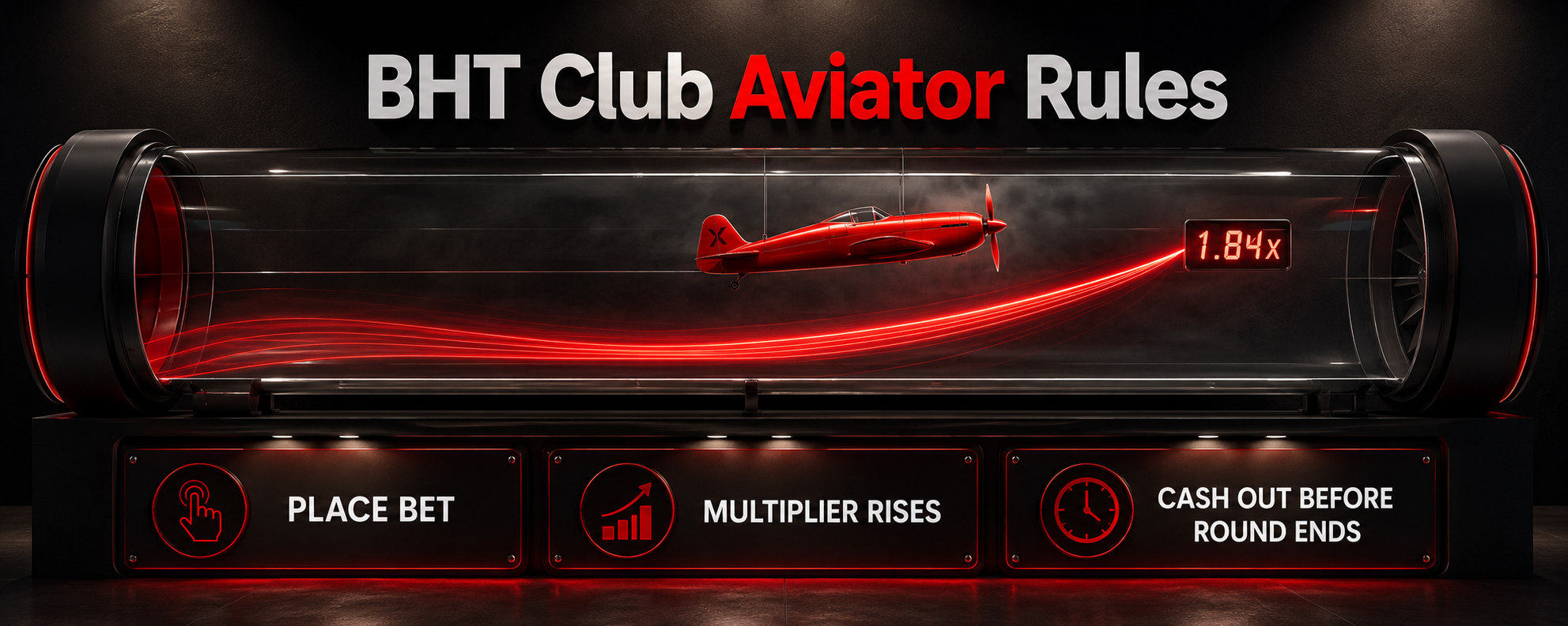 BHT-Club-Aviator