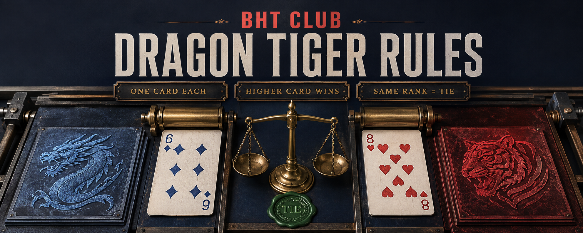 BHT-Club-Dragon-Tiger